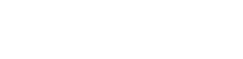 株式会社新己組